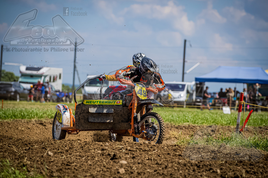 AS7I3504 | EeaA-Entertainment fotografiert für den SAM - Schweizerischer Auto- und Motorradfahrer-Verband und das Motor Journal in der Sparte Motocross, MX Photographie, Schweiz, SAM, MXRS, Swiss MX Network, Motocross Fotografie, MX Fotografie, Fotograf, Photographi
