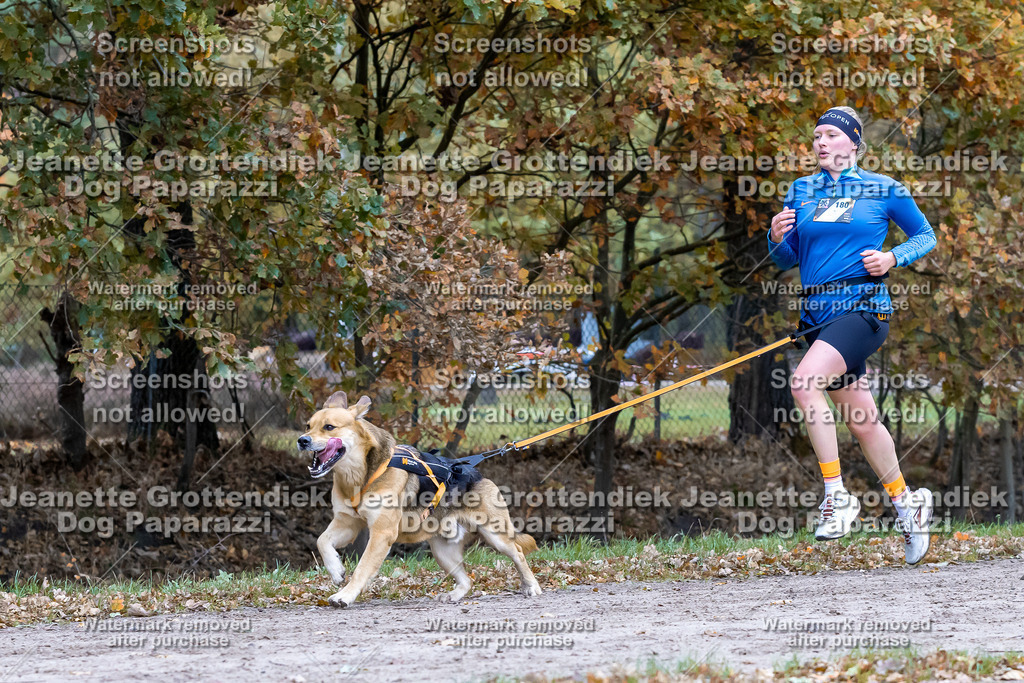 Dog Paparazzi - SD CaniX Championship 2025-478 | Dog Paparazzi Jeanette Grottendiek Fotografie & Videografie - Realisiert mit Pictrs.com