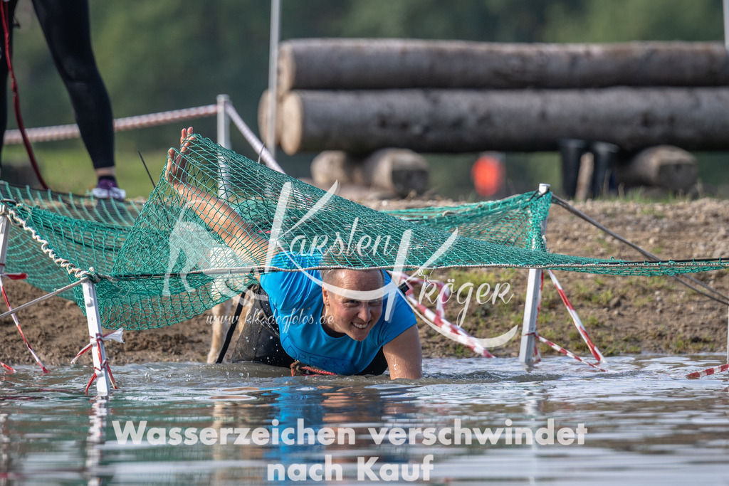 1137_ZZ93519 | kk-dogfotos