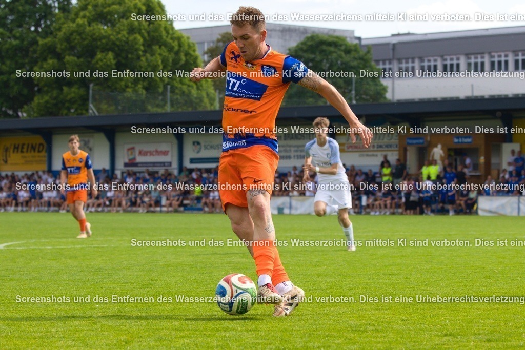 7K3A3814 | Professionelle Sportfotos aus Österreich. Für Sport und Presse – jetzt deine Fotos entdecken und bestellen!
