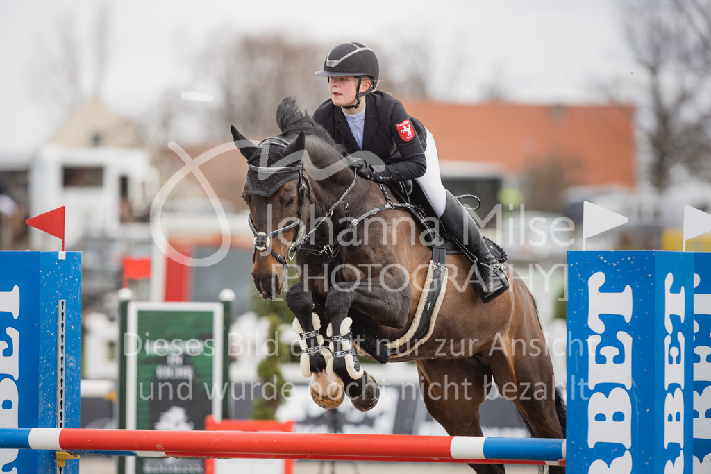 220403_HF-Laar_L-Spr-219 | SEASON OPENING 2022
Herford Laar
03.04.2022
11 Springprüfung Kl.L m.Siegerrunde