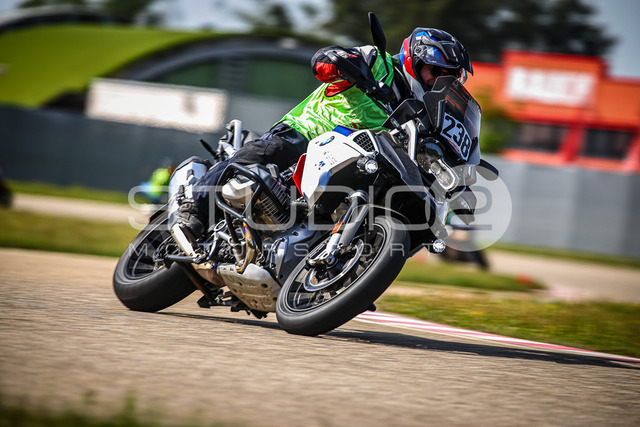 0238-250502_DCB-031_238 | Deine Full-Service-Agentur für ✔️Videoproduktionen und ✔️Motorsportfotografie Jetzt Angebot anfragen!