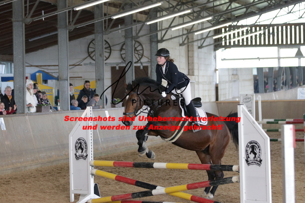 IMG_2657 | lmwpictures - Realisiert mit Pictrs.com