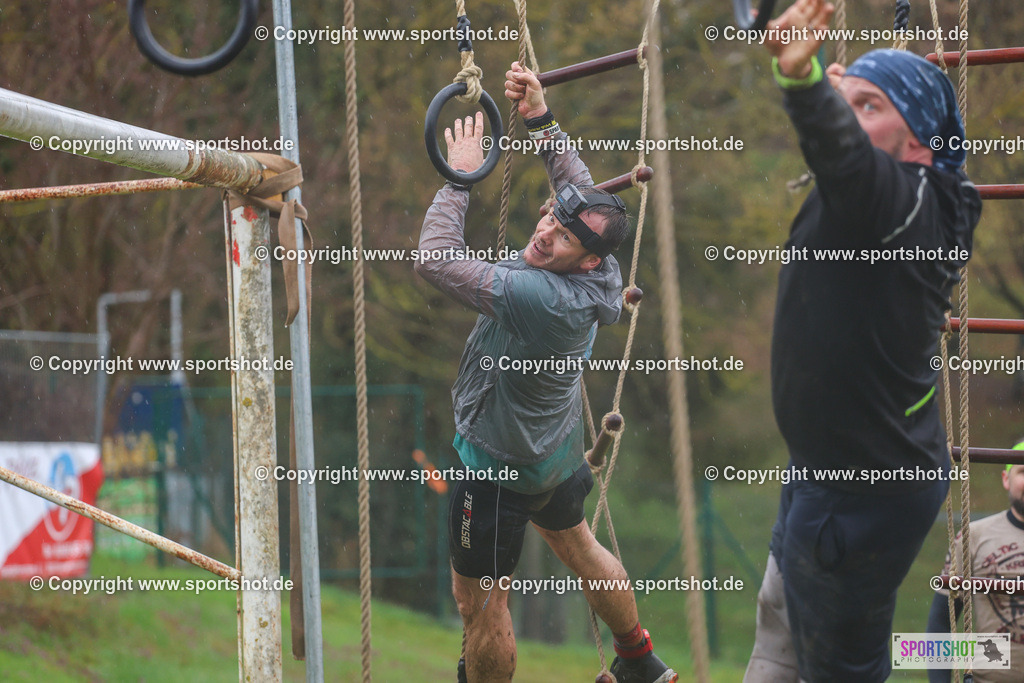 IMG_6731 | Celtic Warrior Dirthrun 2025           @Celtic Warrior Dirthrun @Sportshotphotography #sportshot_your_pictrs. #celticwarrior Copy Right: www.sportshot.de