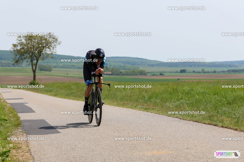 GY5A2971 | Neusiedler See Radmarathon 2025 #neusiedlerseeradmarathon #yourpictrs #sportshot_your_pictrs @Sportshotphotography Copyright:www.sportshot.de