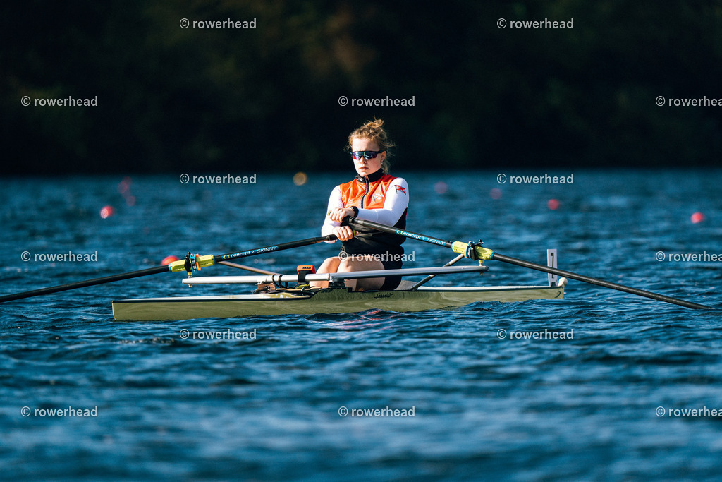20241006_rowerhead_R031_S0089_DSC08609 | rowerhead - Realisiert mit Pictrs.com