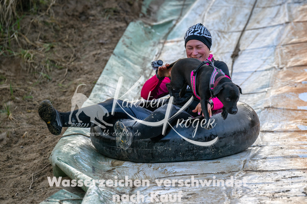 1659_ZZ90204-Bearbeitet | kk-dogfotos