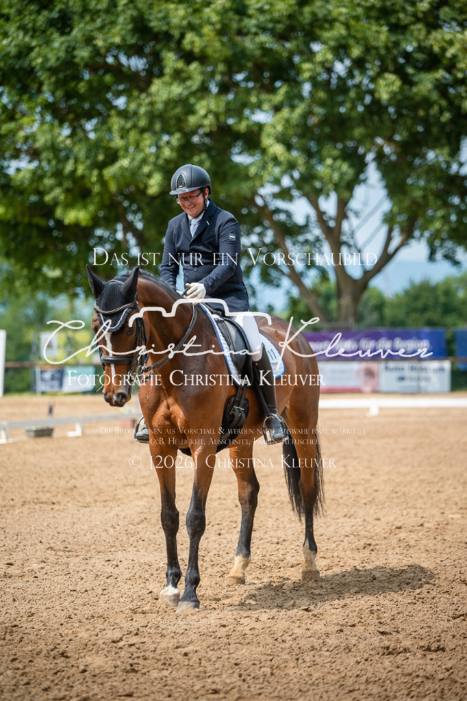 DSC_1119 | Christina-Kleuver