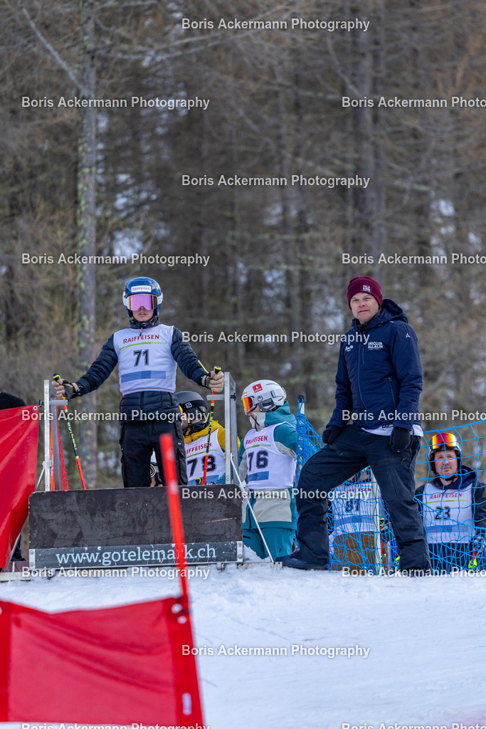148A9835 | FineArtPrint, Hahnemühle, FeeGalerie, Fee Galerie, Fotokunst, Fotografie, Canonphotography, Bergfoto, Matterhorn, Rimpfischhorn, Allalinhorn, Saas-Fee, Wallis, Valais, Switzerland, Bergfotografie