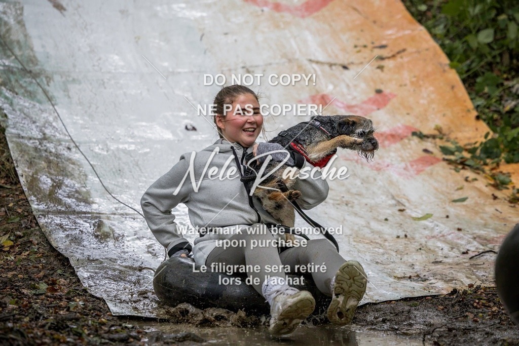 nelerasche_Hunsrück_Sa0900-0930_413-final | nelerasche