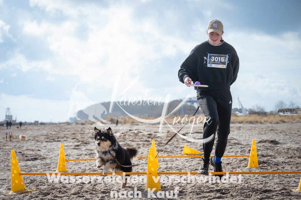 1302_ZZ90021 | kk-dogfotos