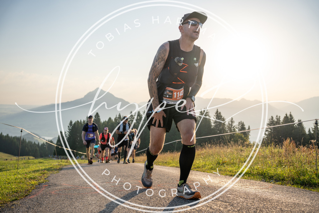 THA04658 | Hier findet ihr Bildergalerien & Fotos von Sportveranstaltungen & Events im Allgäu und Umgebung. 