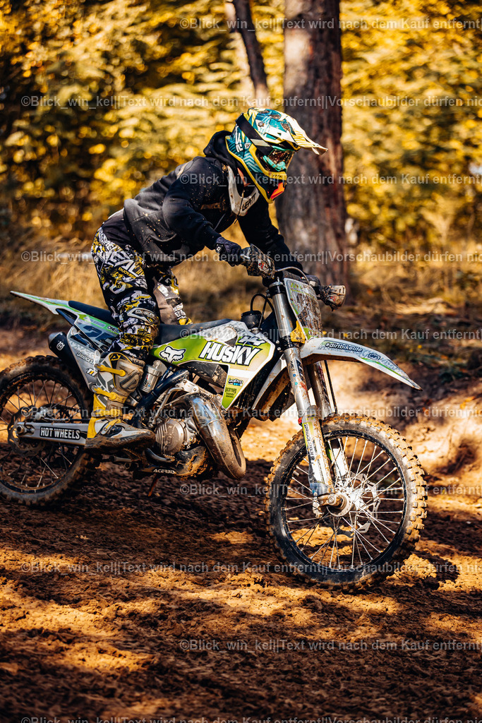 E68A6839 | blick_win_kel