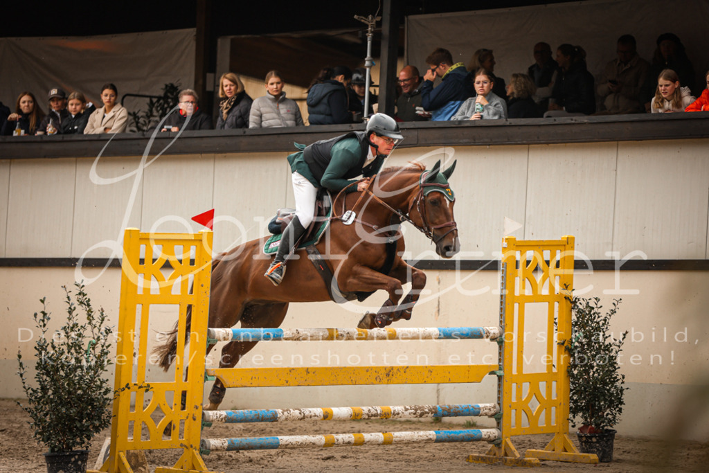 15.SoSpL00537 | Leoni Ertmer Photography - Realisiert mit Pictrs.com