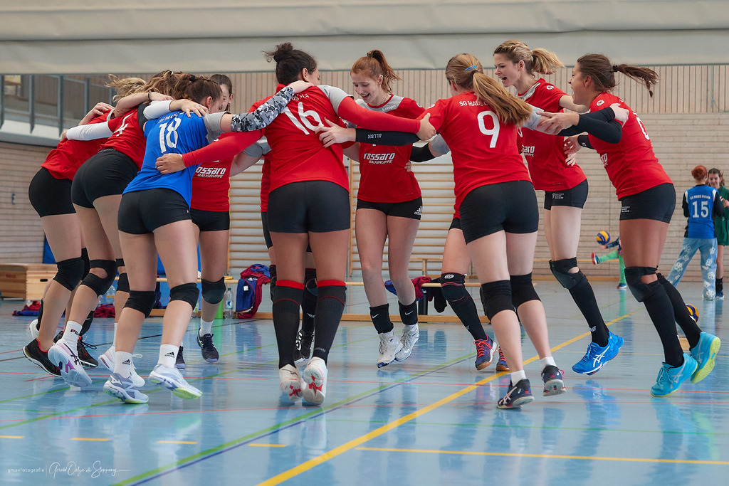 MADS_I_F_Nov. 27 2022_76 | gmaxfotografie Oelze-de Stoppany Fotograf Schwäbisch Gmünd Stuttgart Frankfurt Gerald