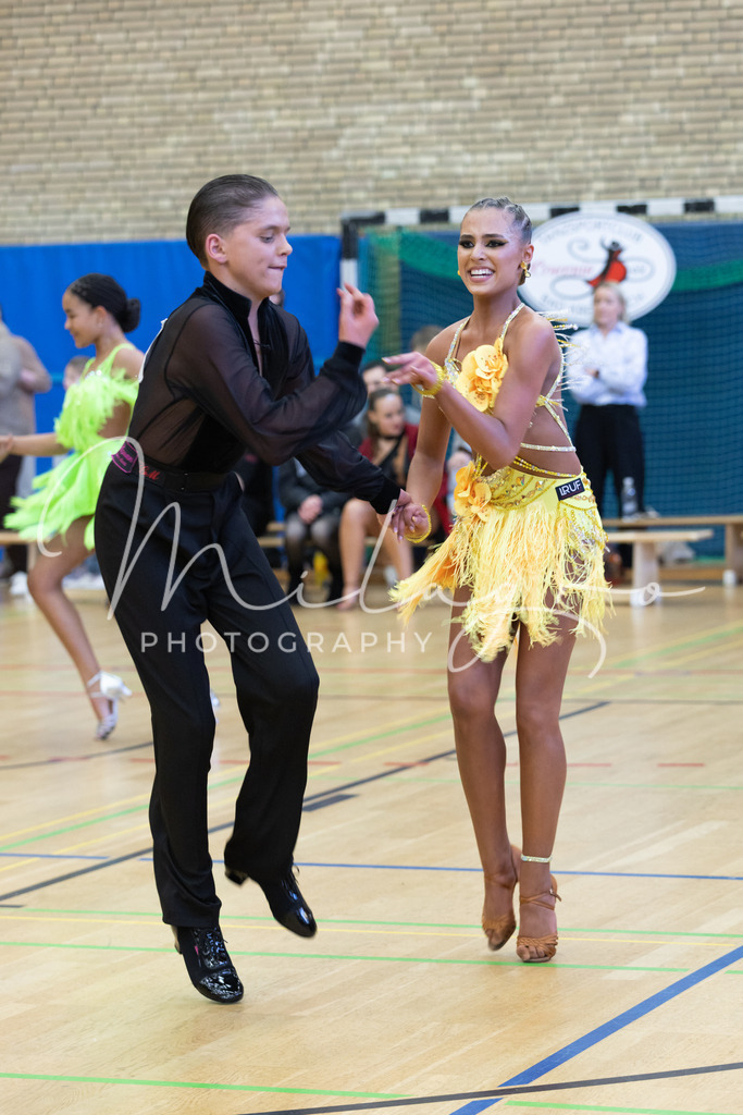 IMG_0203 | milagro-photography