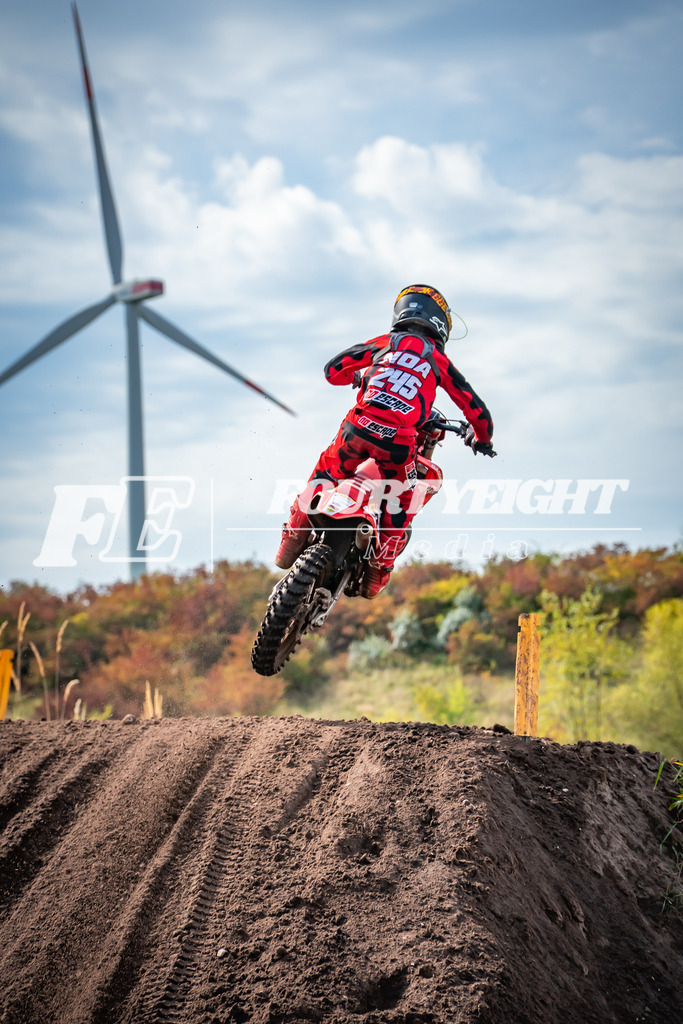 DSC01184 | fourtyeightmedia - Realisiert mit Pictrs.com