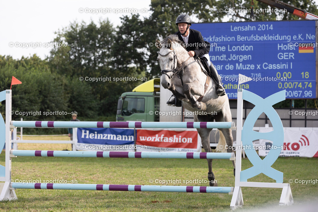 240901-VW-IS6A6286 | Sportfoto SH - Realisiert mit Pictrs.com