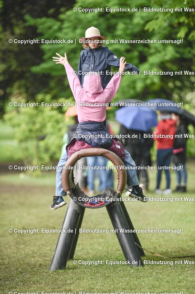 20240519_Impressionen_0244 | Foto: Thomas Hartig