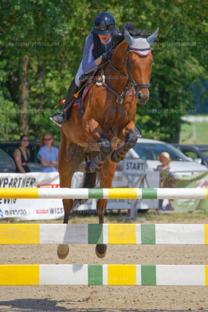 JHE_2487 | JoYa Fotografie - Realisiert mit Pictrs.com