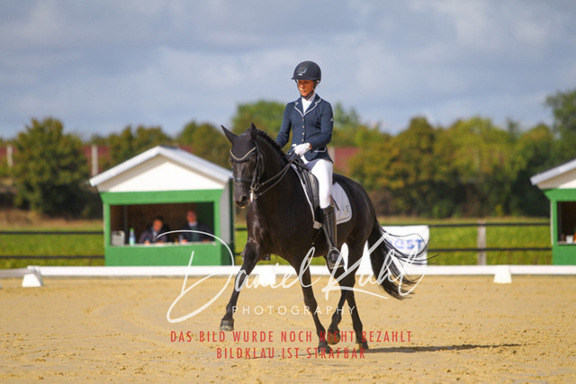 DKP45129 | Turniersportfotografie; Pferdefotografie; Dressurfotografie