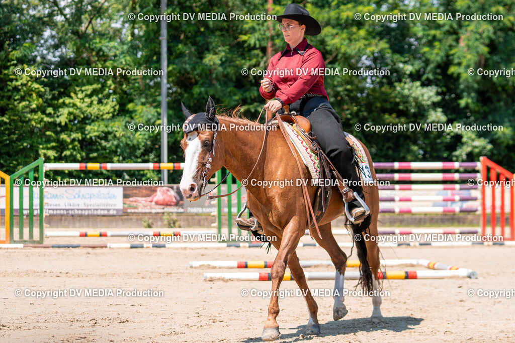 Zeiskam Tag 2-637 | dv-media-shop - Realisiert mit Pictrs.com