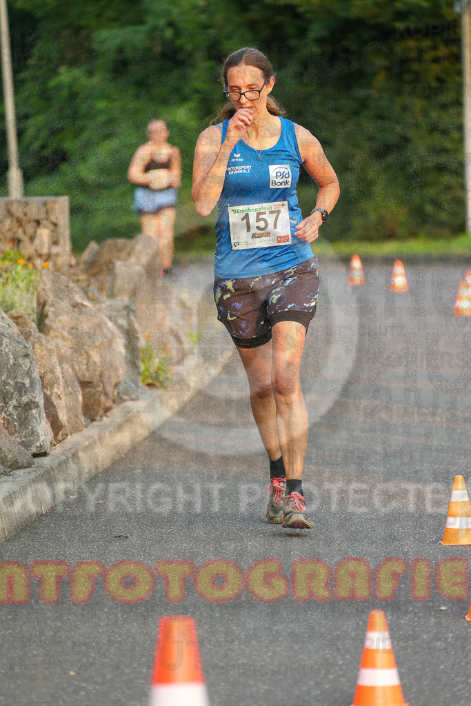 240802_2010_EX1_6998 | Sportfotografie im Rhein-Sieg Kreis, Köln, Bonn, NRW, Rheinland Pfalz, Hessen, etc. Unser Tätigkeitsfeld umfasst den Laufsport vom Volkslauf über den Marathon, Duathlon, Triathon bis zum Ultralauf wie Kölnpfad Ultra oder Schindertrail.