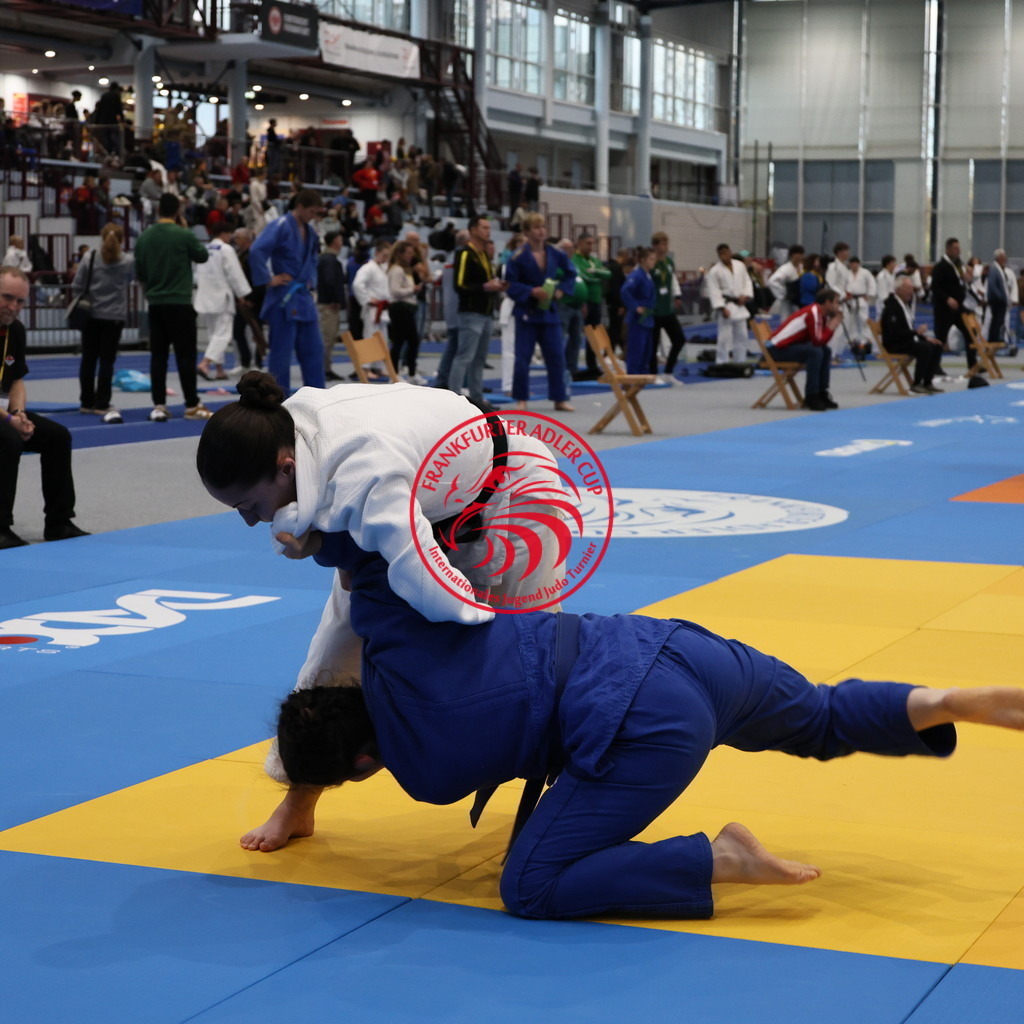 IMG_7923 | Fotos vom Adler Cup - Pictures from Adler Cup

Hier findet Ihr alle Eindrücke und großen Momente der Adler Cup Wochenenden. Here you will find all impressions and great moments of the Adler Cup weekends. - Realisiert mit Pictrs.com