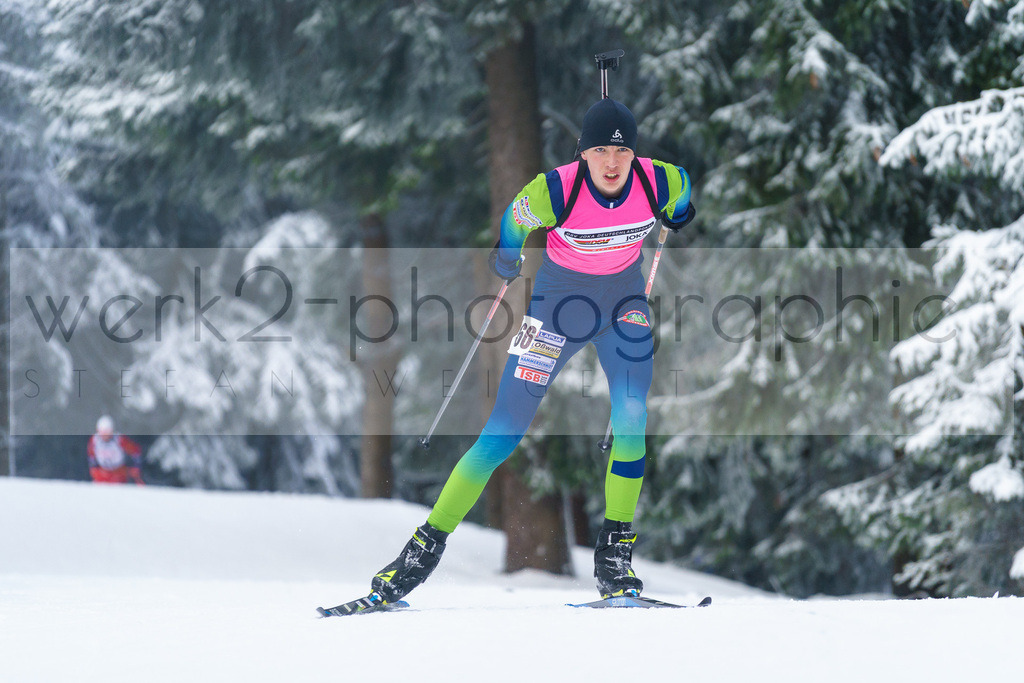DP Oberwiesenthal | Alpencup/DP Deutschlandpokal in Oberwiesenthal am 15.-17.12.2023