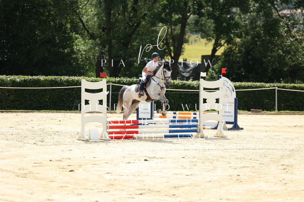 IMGM6384 | pl-fotografie