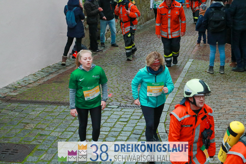 5km Roewisch Wohnbau Cup | 3 Koenigslauf 2024 5km Roewisch Wohnbau Cup - Realisiert mit Pictrs.com