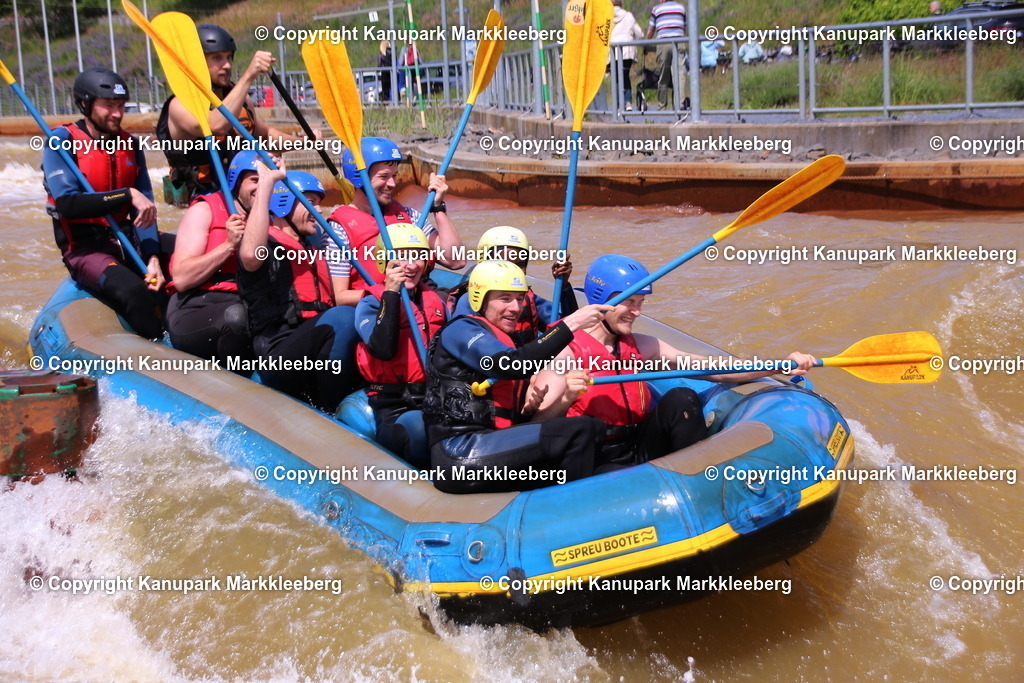 29.05.2025 14 Uhr0009 | fotodienst-kanupark - Realisiert mit Pictrs.com