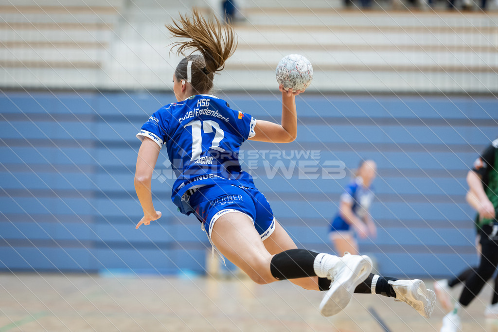 20251123_Picselweb-Fotografie_2R3_0840 | Dein Fotograf aus dem Landkreis Stade für Sport und Events - Realisiert mit Pictrs.com