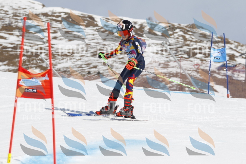 _U3G1440 | holidayphoto