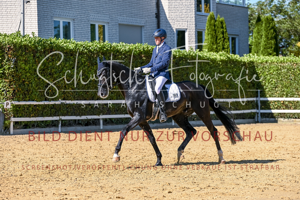 Schugtsche-Aluta25-50.Dressurpferdeprf.L-235 | Schugtsche Fotografie - Realisiert mit Pictrs.com