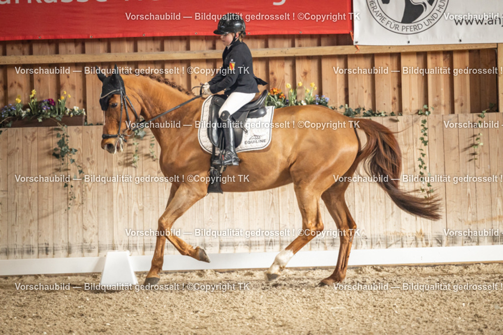 _D5A1063 | Emotionale Pferde- & People-Fotografie rund um Heidelberg, Leimen & Umgebung. Natürliche Fotos von Pferd, Mensch & Familie. Jetzt Termin sichern!