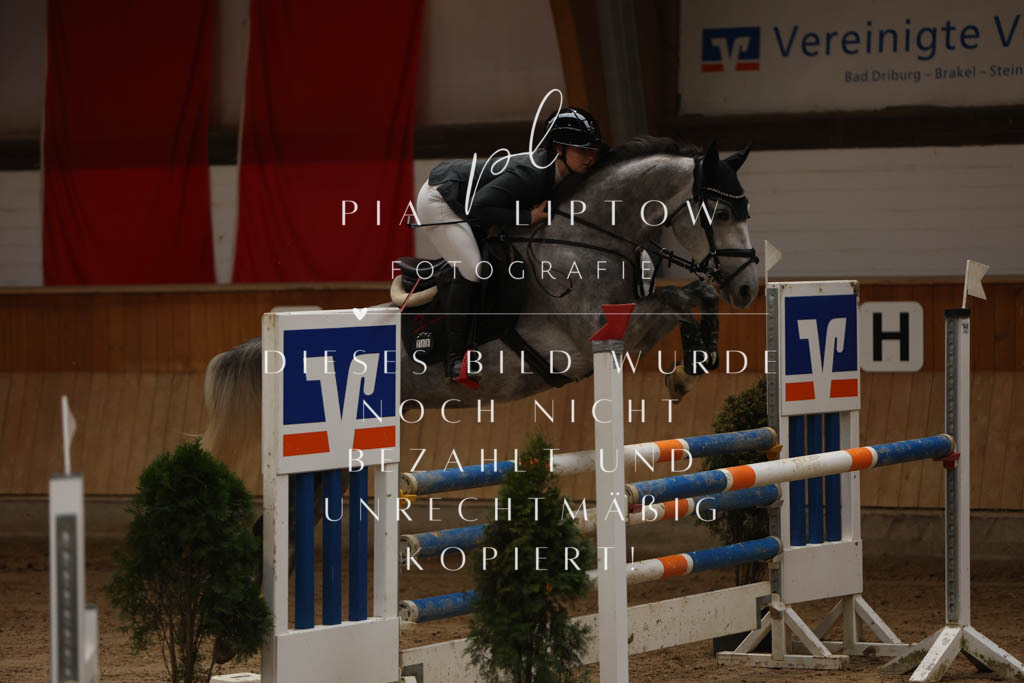 IMGM3259 | pl-fotografie