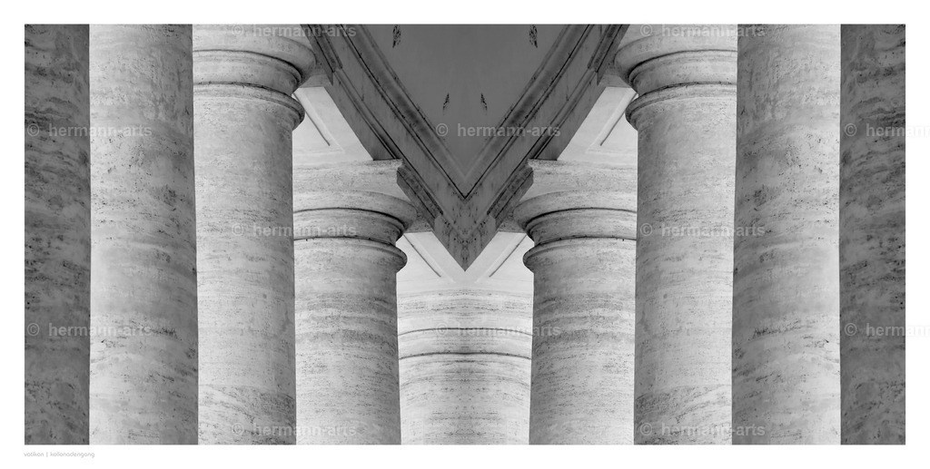 Hermann-Arts_Spiegelbilder_045 | Photo Foto Kunst Art schwarzweiss Bilder Rheine Münster Berlin Blumen 