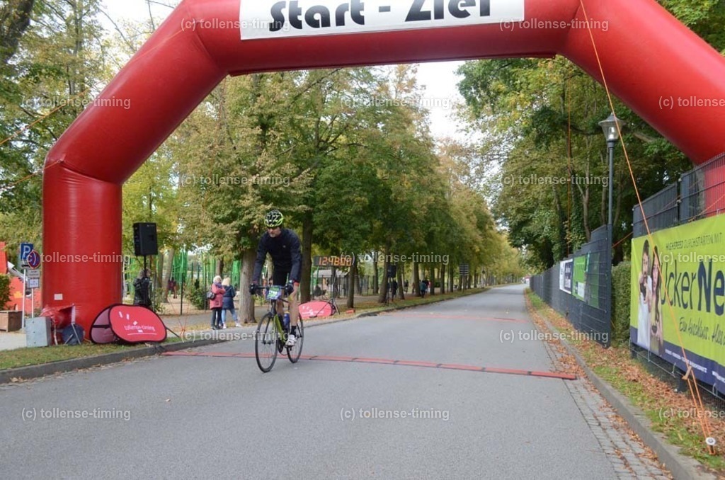 TTT_9490 | Foto | tollense-timing - Realisiert mit Pictrs.com