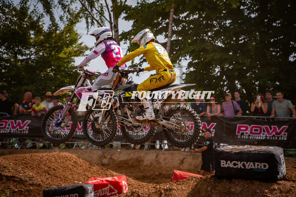 DSC08426 | fourtyeightmedia - Realisiert mit Pictrs.com