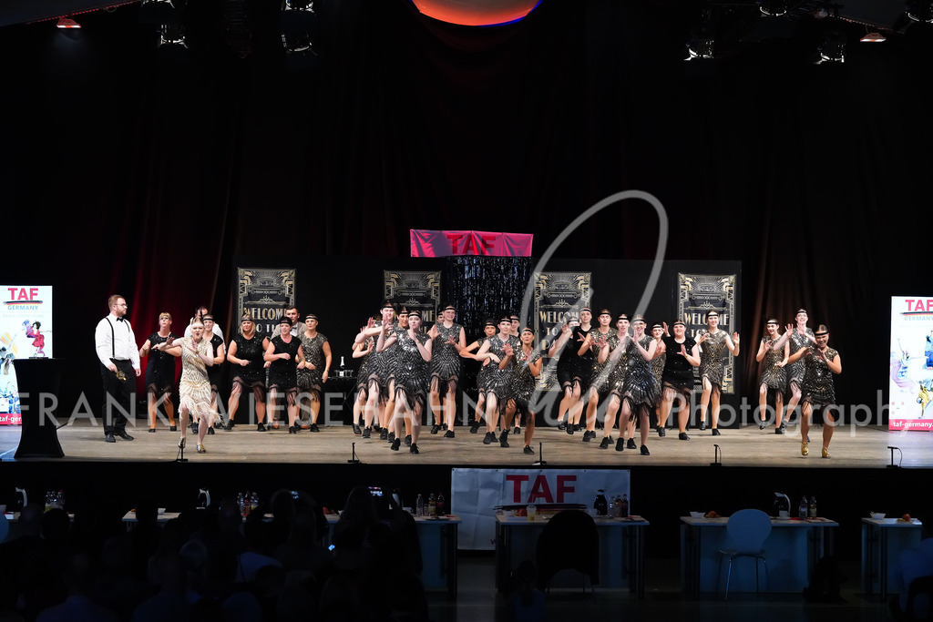 FW700505 | FRANK WIESEHAHN MEDIA - Realisiert mit Pictrs.com