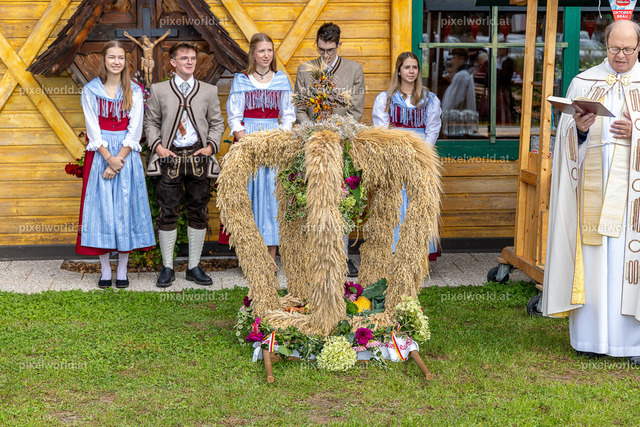 Erntedank- und Oktoberfest in Steuerberg | Bildershop von pixelworld.at - Realisiert mit Pictrs.com