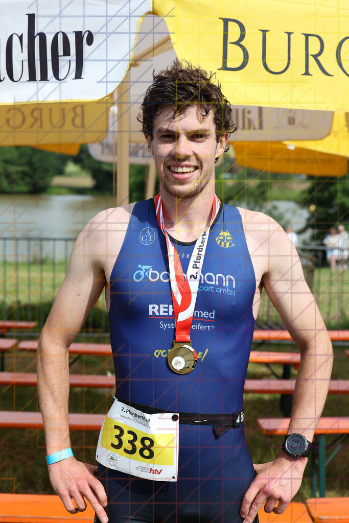 PfordterMan Ziel 20.06.2026 TB00100 | professionelle Sport- und Eventfotografie von Tomafocus – dynamische Bilder, emotionale Momente und hochwertige Aufnahmen für jeden Anlass. - Realisiert mit Pictrs.com