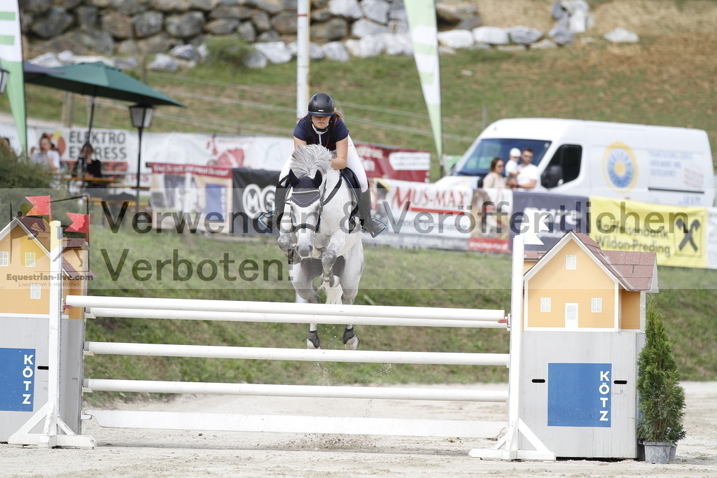 _MG_3212 | equestrian-live-com