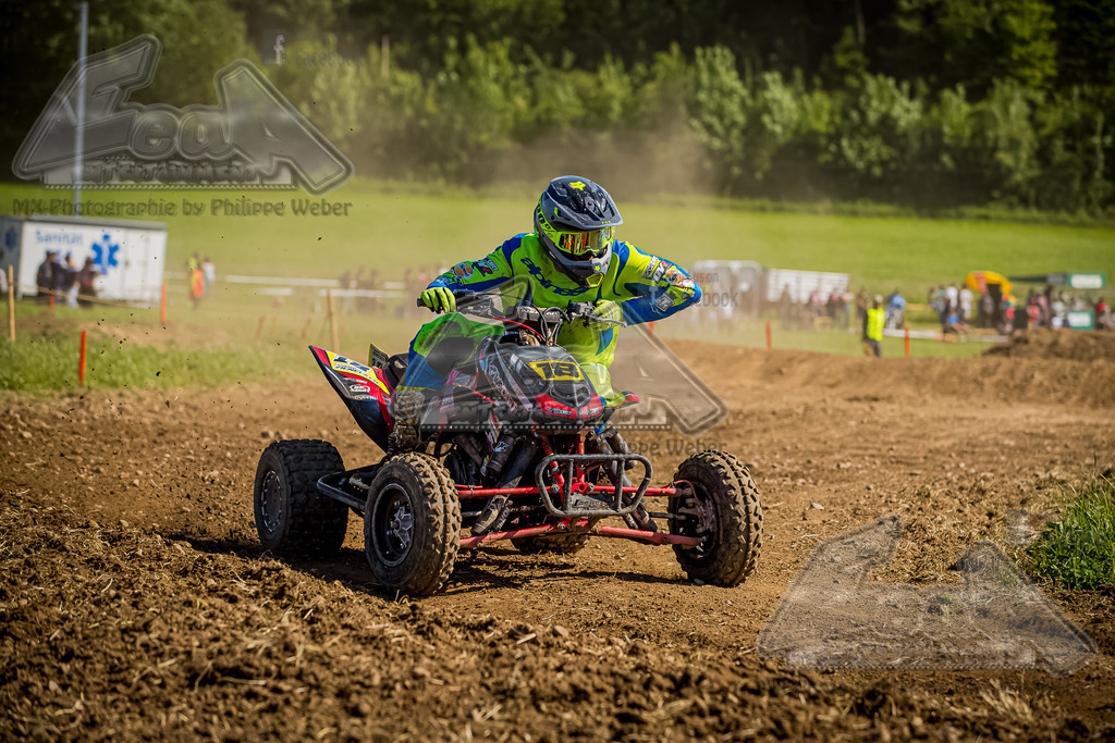 AS7I4267 | EeaA-Entertainment fotografiert für den SAM - Schweizerischer Auto- und Motorradfahrer-Verband und das Motor Journal in der Sparte Motocross, MX Photographie, Schweiz, SAM, MXRS, Swiss MX Network, Motocross Fotografie, MX Fotografie, Fotograf, Photographi