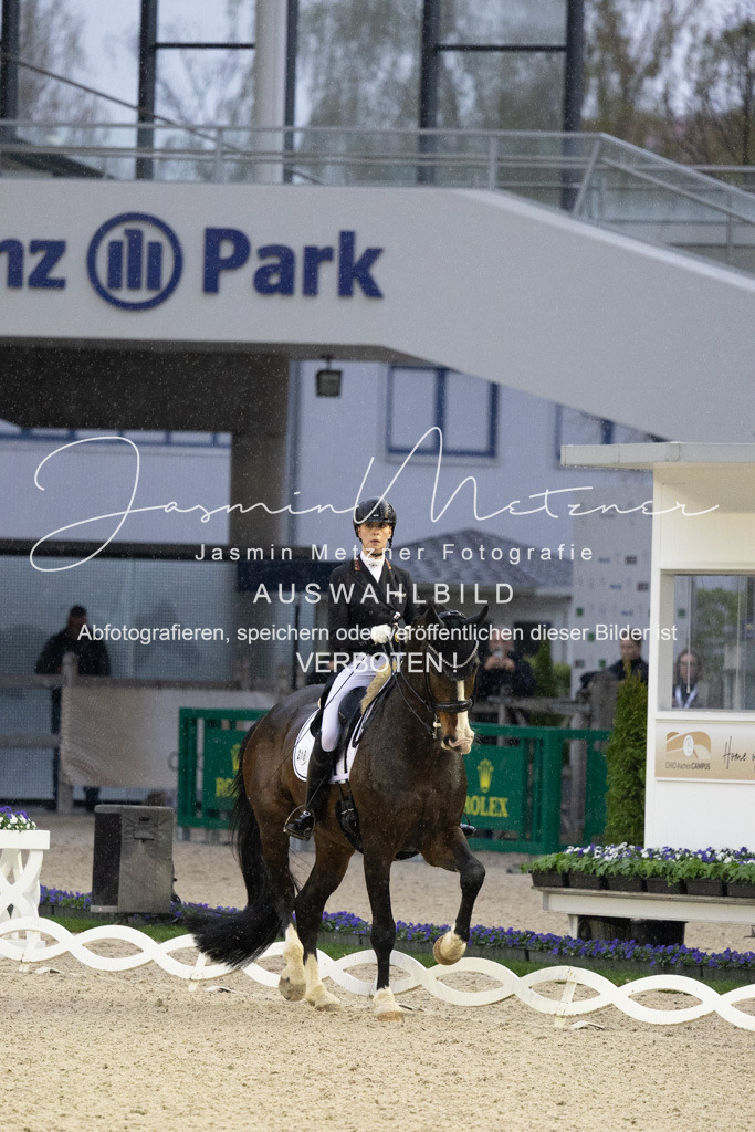 126A3234 | jasminmetznerfotografie