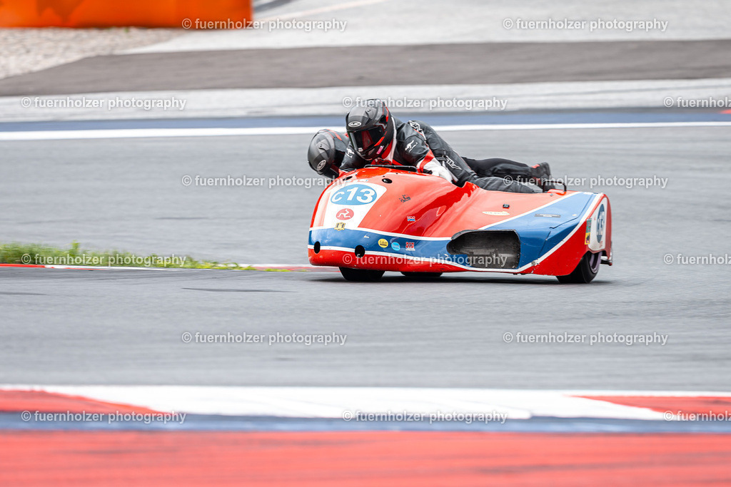 fuernholzer_250727-C4-803 | Racing Days 2025 - 22. Rupert Hollaus Rennen - © Christian Fuernholzer | fuernholzer photography