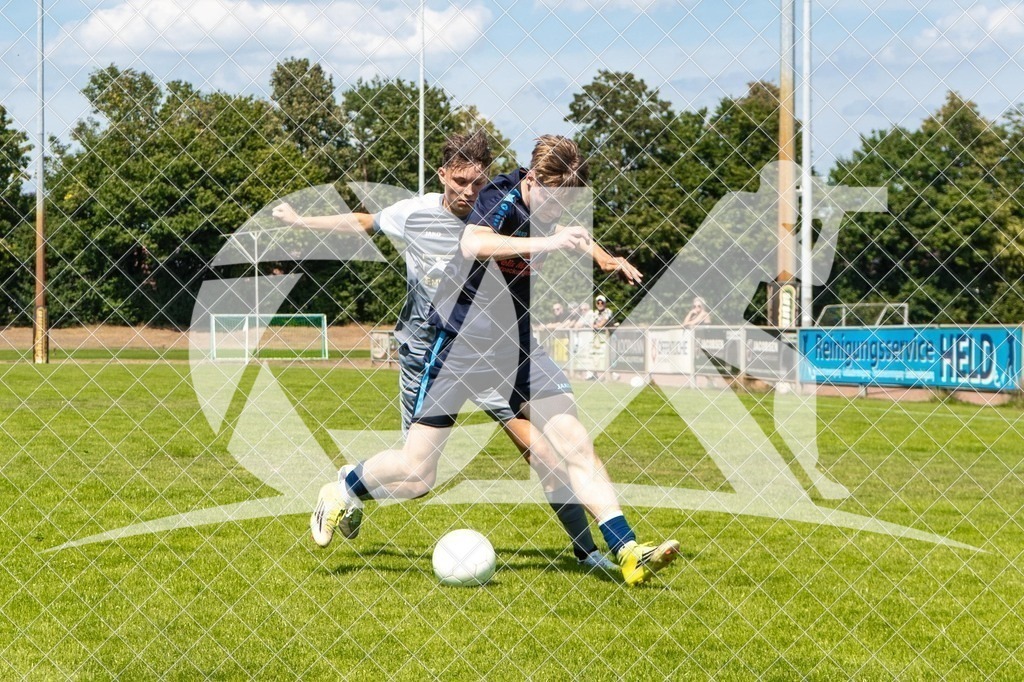 OKS00130-2 | OK.Sportfotografie - Realisiert mit Pictrs.com