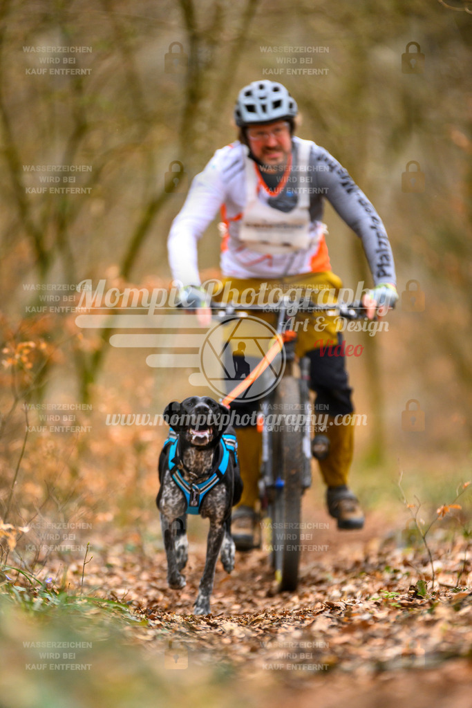 MompixPhotography_ReiatRennen2024_SO_Bike1H-56 | PayLife