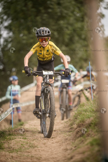 Swiss Bike Cup | Swiss Bike Cup 2026 - Realisiert mit Pictrs.com